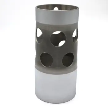 161A1131-1G SLEEVE-WHEEL,MAIN LANDING GEAR